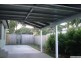 3 The Grange, Nerang QLD 4211