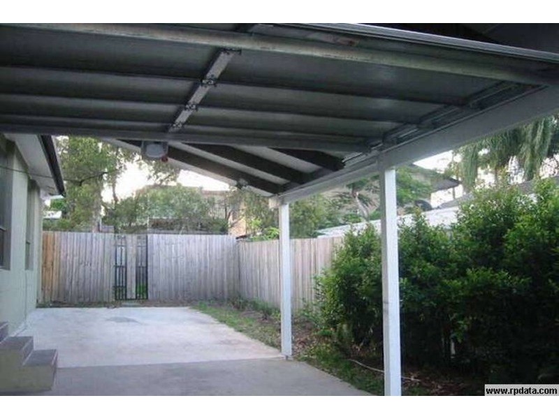 3 The Grange, Nerang QLD 4211
