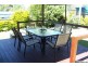 3 The Grange, Nerang QLD 4211