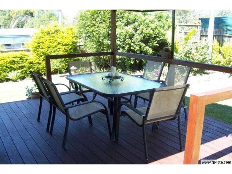 3 The Grange, Nerang QLD 4211