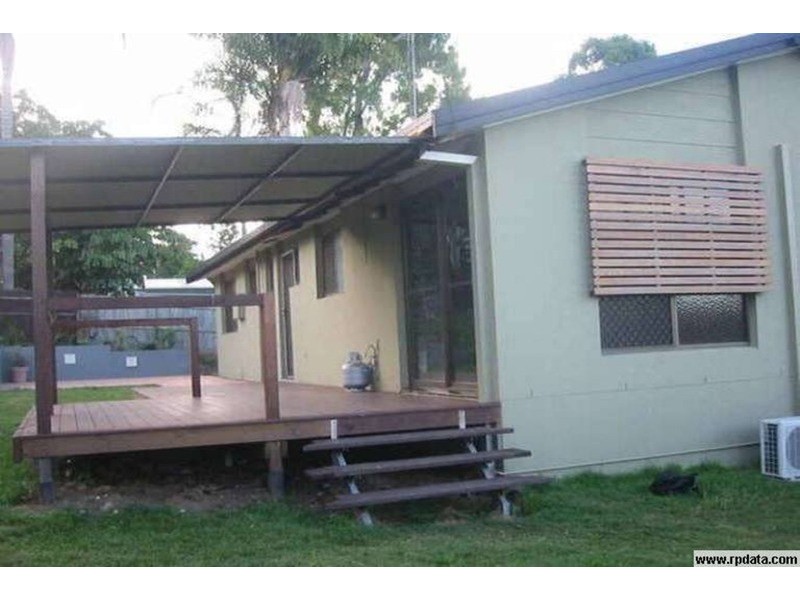 3 The Grange, Nerang QLD 4211