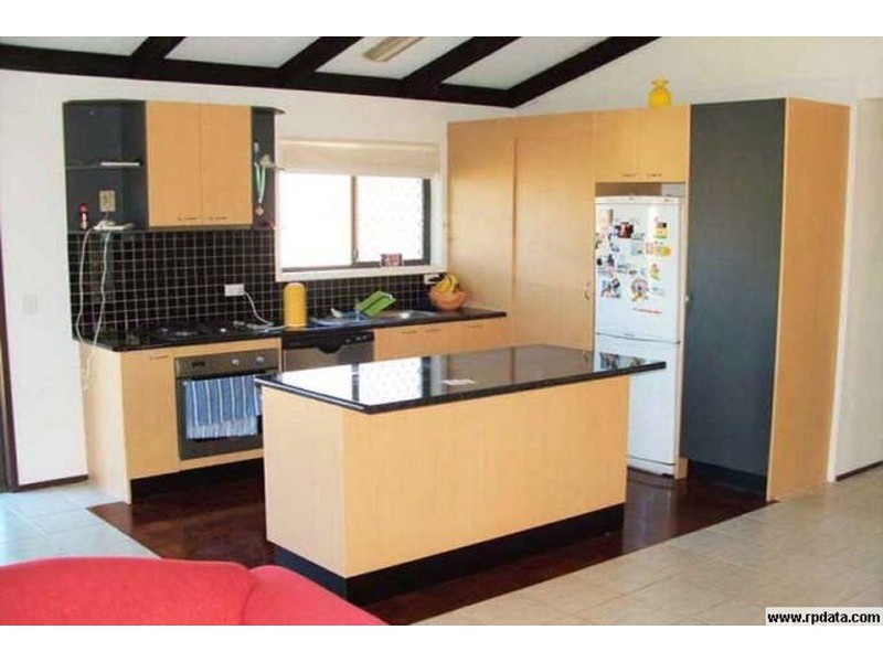 3 The Grange, Nerang QLD 4211