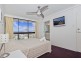 22E/4 Old Burleigh Road, Surfers Paradise QLD 4217