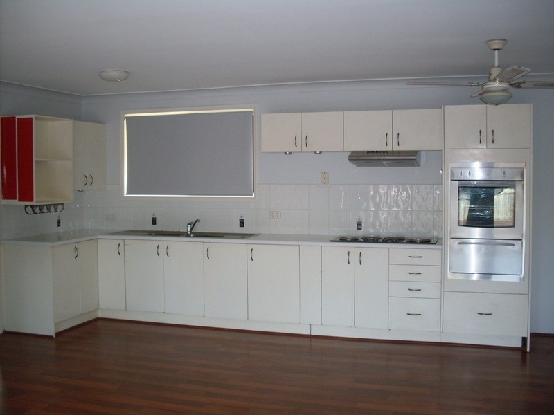 9 Rocket  Court, Benowa QLD 4217