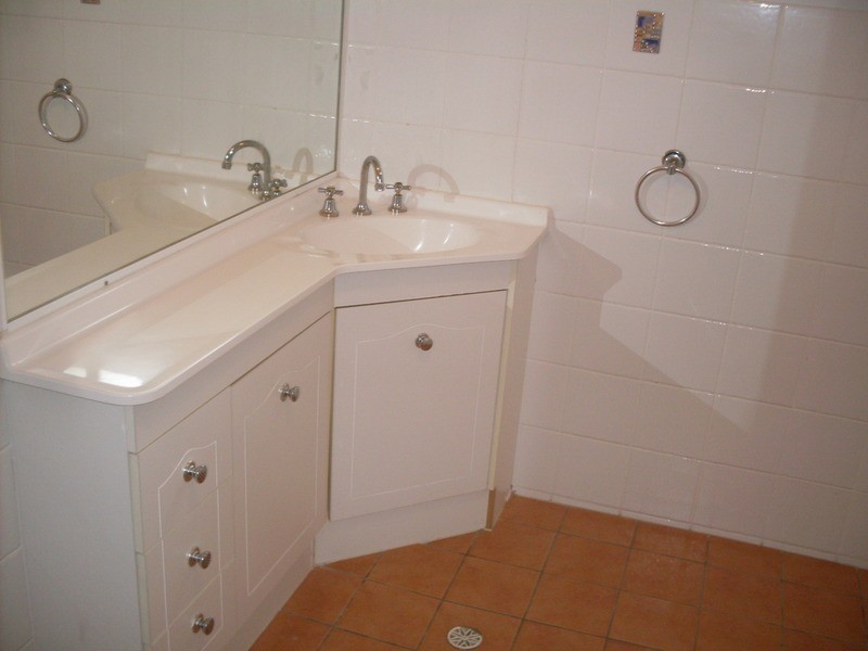 9 Rocket  Court, Benowa QLD 4217