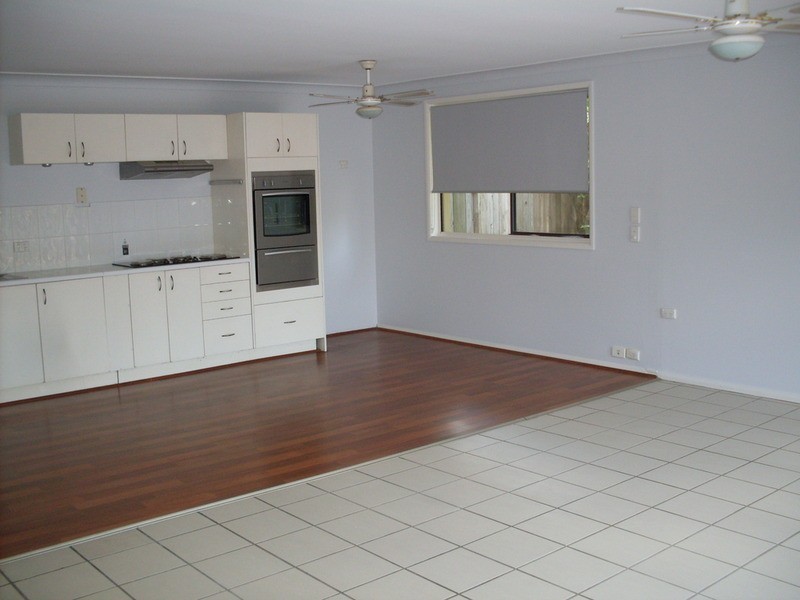 9 Rocket  Court, Benowa QLD 4217