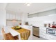 2802/3422 “Golden Gate” Surfers Boulevard, Surfers Paradise QLD 4217