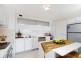 2802/3422 “Golden Gate” Surfers Boulevard, Surfers Paradise QLD 4217