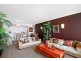 2802/3422 “Golden Gate” Surfers Boulevard, Surfers Paradise QLD 4217