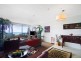 2802/3422 “Golden Gate” Surfers Boulevard, Surfers Paradise QLD 4217