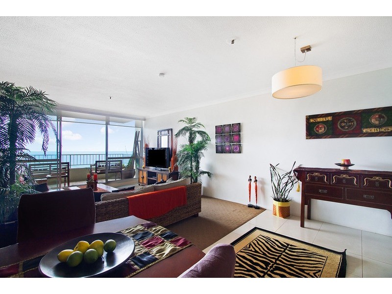 2802/3422 “Golden Gate” Surfers Boulevard, Surfers Paradise QLD 4217