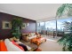 2802/3422 “Golden Gate” Surfers Boulevard, Surfers Paradise QLD 4217