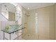 2802/3422 “Golden Gate” Surfers Boulevard, Surfers Paradise QLD 4217