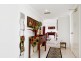 2802/3422 “Golden Gate” Surfers Boulevard, Surfers Paradise QLD 4217