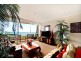 2802/3422 “Golden Gate” Surfers Boulevard, Surfers Paradise QLD 4217