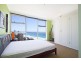 2802/3422 “Golden Gate” Surfers Boulevard, Surfers Paradise QLD 4217