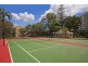 2802/3422 “Golden Gate” Surfers Boulevard, Surfers Paradise QLD 4217