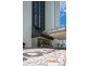 2802/3422 “Golden Gate” Surfers Boulevard, Surfers Paradise QLD 4217