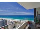 2802/3422 “Golden Gate” Surfers Boulevard, Surfers Paradise QLD 4217