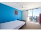 2802/3422 “Golden Gate” Surfers Boulevard, Surfers Paradise QLD 4217