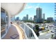48/19 “Surfers Mayfair” Riverview  Parade, Surfers Paradise QLD 4217
