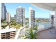 48/19 “Surfers Mayfair” Riverview  Parade, Surfers Paradise QLD 4217