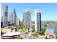 48/19 “Surfers Mayfair” Riverview  Parade, Surfers Paradise QLD 4217