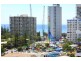 48/19 “Surfers Mayfair” Riverview  Parade, Surfers Paradise QLD 4217