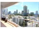 48/19 “Surfers Mayfair” Riverview  Parade, Surfers Paradise QLD 4217