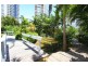 48/19 “Surfers Mayfair” Riverview  Parade, Surfers Paradise QLD 4217