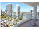 48/19 “Surfers Mayfair” Riverview  Parade, Surfers Paradise QLD 4217