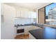 3 Oak Avenue, Surfers Paradise QLD 4217