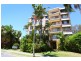 3 Oak Avenue, Surfers Paradise QLD 4217