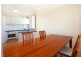 3 Oak Avenue, Surfers Paradise QLD 4217