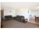 3 Oak Avenue, Surfers Paradise QLD 4217