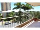 3 Oak Avenue, Surfers Paradise QLD 4217