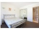 3 Oak Avenue, Surfers Paradise QLD 4217