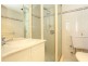 3 Oak Avenue, Surfers Paradise QLD 4217