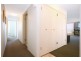 3 Oak Avenue, Surfers Paradise QLD 4217