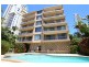 3 Oak Avenue, Surfers Paradise QLD 4217