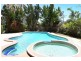 3 Oak Avenue, Surfers Paradise QLD 4217
