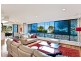 6 Trickett Street, Surfers Paradise QLD 4217