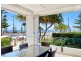 6 Trickett Street, Surfers Paradise QLD 4217