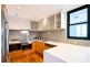 6 Trickett Street, Surfers Paradise QLD 4217