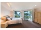 6 Trickett Street, Surfers Paradise QLD 4217