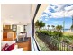 6 Trickett Street, Surfers Paradise QLD 4217