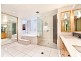 6 Trickett Street, Surfers Paradise QLD 4217