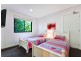 6 Trickett Street, Surfers Paradise QLD 4217