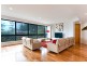 6 Trickett Street, Surfers Paradise QLD 4217