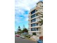 6 Trickett Street, Surfers Paradise QLD 4217